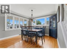 260 LAURIER - 6