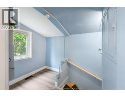942 Lincoln ROAD - 22