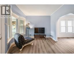 942 Lincoln ROAD - 6
