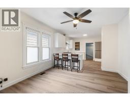 942 Lincoln ROAD - 8