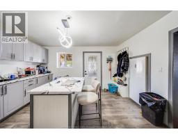 13 HALL STREET North - 10