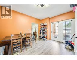 13 HALL STREET North - 14
