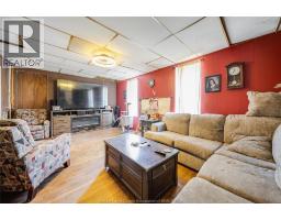 13 HALL STREET North - 16