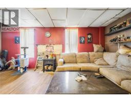 13 HALL STREET North - 17