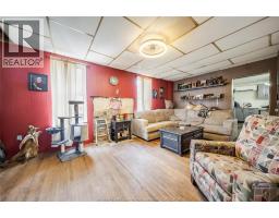 13 HALL STREET North - 18