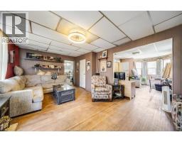 13 HALL STREET North - 20