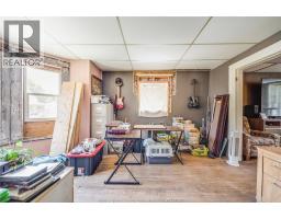 13 HALL STREET North - 22