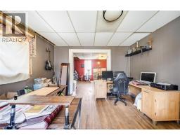 13 HALL STREET North - 23