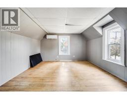 13 HALL STREET North - 24