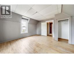 13 HALL STREET North - 25
