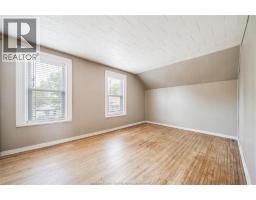 13 HALL STREET North - 27