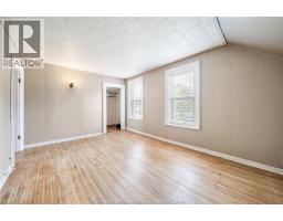 13 HALL STREET North - 28