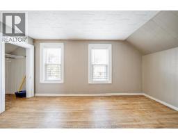 13 HALL STREET North - 29