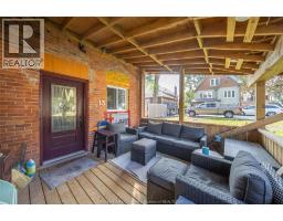 13 HALL STREET North - 3