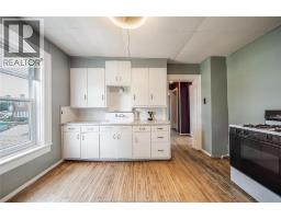 13 HALL STREET North - 34