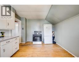 13 HALL STREET North - 35
