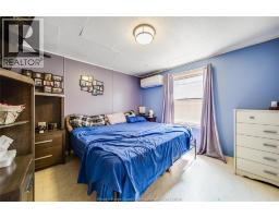 13 HALL STREET North - 36