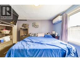 13 HALL STREET North - 37
