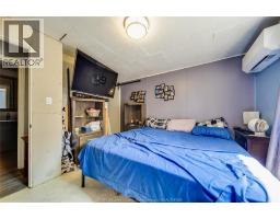 13 HALL STREET North - 38