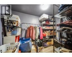 13 HALL STREET North - 39