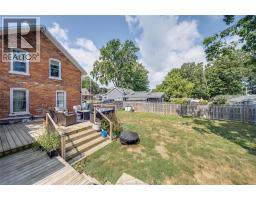 13 HALL STREET North - 45