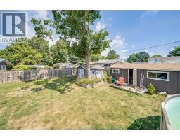 13 HALL STREET North - 46