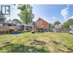 13 HALL STREET North - 47