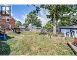 13 HALL STREET North - 48