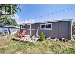 13 HALL STREET North - 49