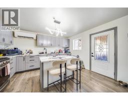 13 HALL STREET North - 5