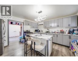 13 HALL STREET North - 7