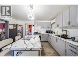13 HALL STREET North - 8