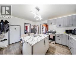 13 HALL STREET North - 9