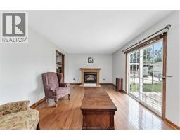 1721 Glendale - 18