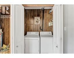 1721 Glendale - 21