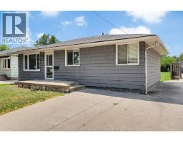 1721 Glendale - 4