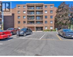 3950 WYANDOTTE STREET EAST UnitNo. 505 - 22