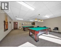 3950 WYANDOTTE STREET EAST UnitNo. 505 - 28