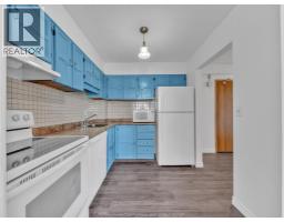 3950 WYANDOTTE STREET EAST UnitNo. 505 - 8