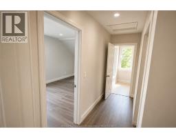 1430 DOUGALL - 10