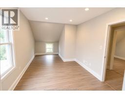 1430 DOUGALL - 12