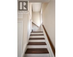 1430 DOUGALL - 13