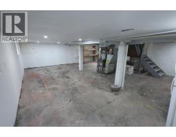 1430 DOUGALL - 17
