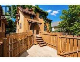 1430 DOUGALL - 19