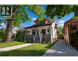 1430 DOUGALL - 2