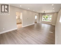 1430 DOUGALL - 7
