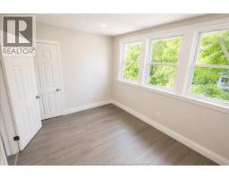 1430 DOUGALL - 8