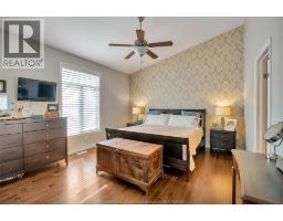 1340 ASPENSHORE AVENUE - 10
