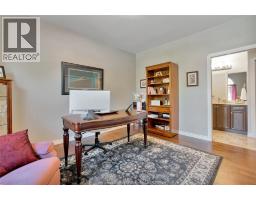 1340 ASPENSHORE AVENUE - 13