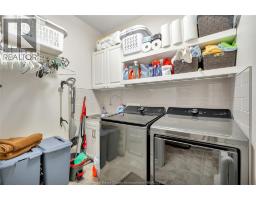 1340 ASPENSHORE AVENUE - 17